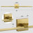 32" Dimmable LED Bath Bar-1718315643