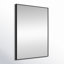 Miroir mural Sabine-1381320322-1381415812