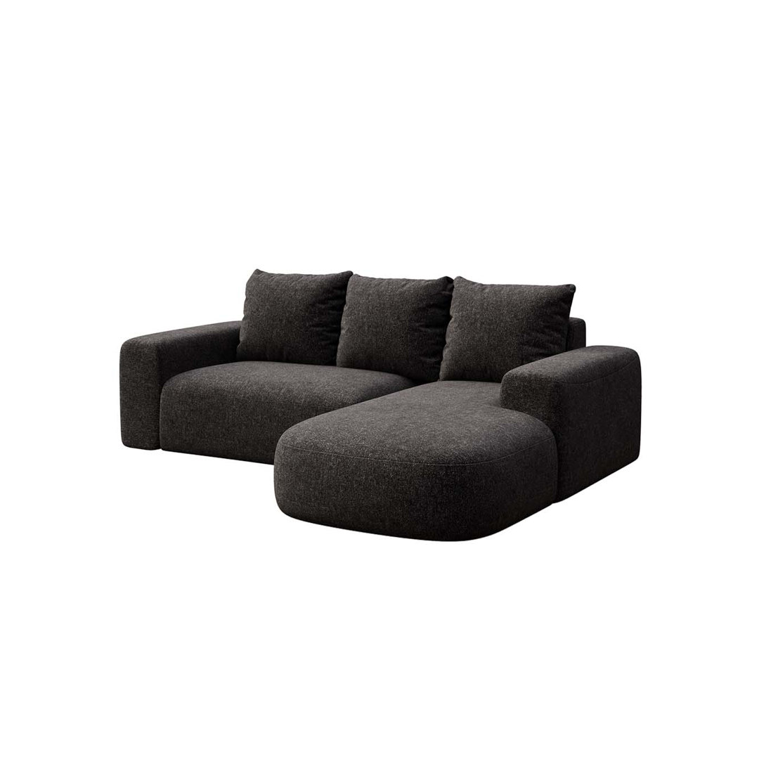 Modulares Ecksofa Feiro