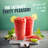 Nostalgia Snow Cone Maker-88507673