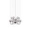 Puppet 18 - Light Chandelier-489721559-489721562