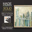 New York City - Impression encadrée - Restickable-526843390-526843376