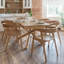 Culebra Dining Chair-1030648893