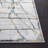 Wayde Beige/Gray Area Rug-131174083