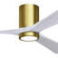 Irene LED Ceiling Fan-98976998-24425153-99192944