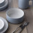Noritake Colortex Stone Stax Cereal Bowls, 6", 20 oz.-73390458