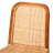 Dining Chairs (Set of 2)