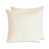 Ivory is out of stock