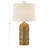 Wehunt 1-Light Table Lamp-158266309