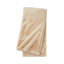 Frisson Blanket-598173107