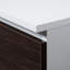 Audean 3 Piece Floating Shelf-2074976977-2074976978