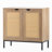 Aurigemma Accent Cabinet-104244896