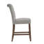 Tabouret Alsadig-536309365-503002119-536832730