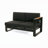 Patio Dining Sets