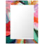 Miroir pleine longueur Siyana-1644721868