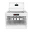 Station de charge pour 16 ordinateurs portables / tablettes