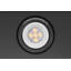 Hotte murale convertible-98376669-134420923