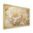 Gold Single Picture Framed selected