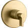 Components™ Thermostatic Valve Trim with Lever Handle
