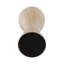 Très grand vase de plancher  Frances-1405283035