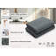 Midweight Bath Towel-90315851