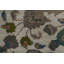 Tapis traditionnel floral 7 x 10