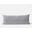 Lido Organic Pillow Cover-1231367623-1231367625
