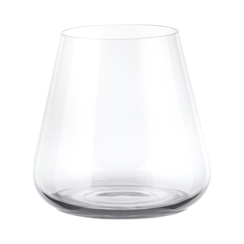 10 oz. BELO Verre à boire
