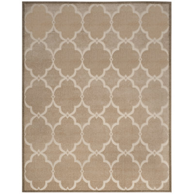 Tapis d'intérieur / extérieur Sams Bahama