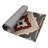 Historic Whimsy Indoor And Outdoor Area Rug-1396746309