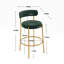 Tabouret 29,13 "Comrad-86834689