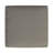 Aakiyah 29.1" Wide Square Standard Ottoman