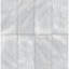 Marbre 12 x 24 pouces, carrelage mural en pierre naturelle de couleur grise, texturé pour atelier d'art en marbre gris 12 * 24, cannelé 3D, musée des sciences,