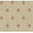 Beige métallique / cerise