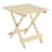 Foldable Outdoor Picnic Table-778545869