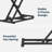 Murray Home Office Standing Desk Converter-245308700-171173237
