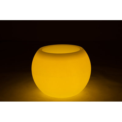 The Best Innovative Product Novelty Lamp