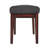 Lareau Upholstered Bench-222920841
