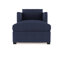 Chaise longue Madison-809861901-816865013