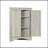 Oak Triangle Bathroom Storage Cabinet With Adjustable Shelves, Freestanding Floor Cabinet For Home Kitchen