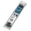 Ensemble d'accessoires de buanderie Daytek