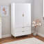 Adams Piece Bedroom Set-80843996
