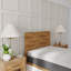 Matelas hybride en mousse viscoélastique 12 pouces-777387825