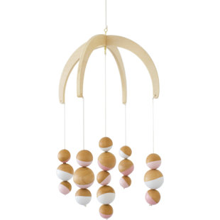 mobile d’art de plafond Dreaming in Dax