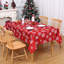 Nappe Holiday Christmas-1123069867-1123069871