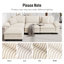 Sofa & Chaise-873209225-873209227