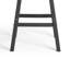 Tabouret d'extérieur Laguna-96382043-117215393