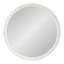 Miroir d'appoint Jakavion Farmhouse-1114434137