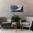 'Shark Swim 2    ' by Stellar Design Studio, Canvas Wall Art-555264191