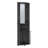 Corner Bar Cabinet-64899530